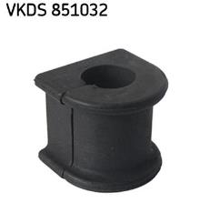 SKF VKDS 851032